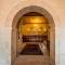 Отель Garden Inn Cappadocia