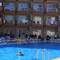 Отель Monna Roza Beach Resort Hotel