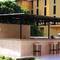 Отель Monna Roza Beach Resort Hotel
