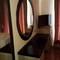 Отель Saturn Hotel