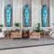 Отель Side Royal Style Hotel