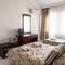 Отель Side Spring Hotel