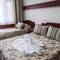 Отель Side Spring Hotel