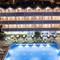 Отель Side Spring Hotel
