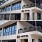 Отель RD Hotel