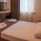 Отель RD Hotel
