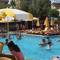 Отель Kaila City Hotel