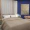 Отель Sette Serenity Hotel