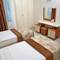 Отель Afytos Bodrum