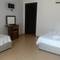 Отель Ugur Otel Beach