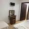 Отель Ugur Otel Beach