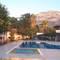 Отель Ugur Otel Beach