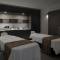 Отель Six Senses Kaplankaya