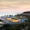Отель Six Senses Kaplankaya
