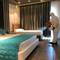 Отель Sweet Home Boutique Hotel