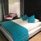 Отель Sweet Home Boutique Hotel