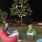 Отель Sweet Home Boutique Hotel