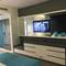 Отель Sweet Home Boutique Hotel
