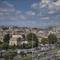 Отель The Meretto Hotel Laleli