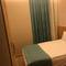 Отель The Meretto Hotel Laleli