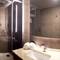 Отель La Quinta by Wyndham Istanbul Gunesli