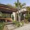 Отель Biblos Beach Resort Alacati