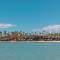 Отель Biblos Beach Resort Alacati