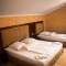 Отель Guest House Valentina (Валентина)
