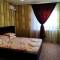 Отель Deny-Delmare Hotel