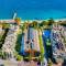 Отель Fame Beach Hotel