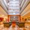 Отель Fame Beach Hotel
