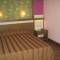 Отель Fame Beach Hotel