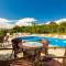 Отель Paradise Hotel