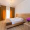 Отель Paradise Hotel