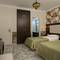 Отель Club Akman Beach Hotel