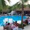 Отель Club Akman Beach Hotel