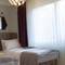 Отель Sapanca Park Otel