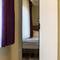 Отель Sapanca Park Otel