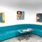 Отель Bora-Bora Club-Hotel