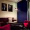 Отель Le Sphinx Boutique Hotel