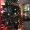 Отель Le Sphinx Boutique Hotel