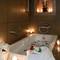 Отель Le Sphinx Boutique Hotel