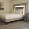 Отель Novotel Mohammedia