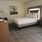 Отель Novotel Mohammedia