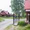 Отель Park Hotel Sobolinka