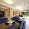 Отель Fimar Life Thermal Resort Hotel