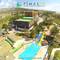 Отель Fimar Life Thermal Resort Hotel