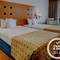 Отель VIP Executive Santa Iria Hotel