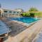 Отель Sapanca Aqua Hotel