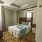 Отель Sapanca Aqua Hotel